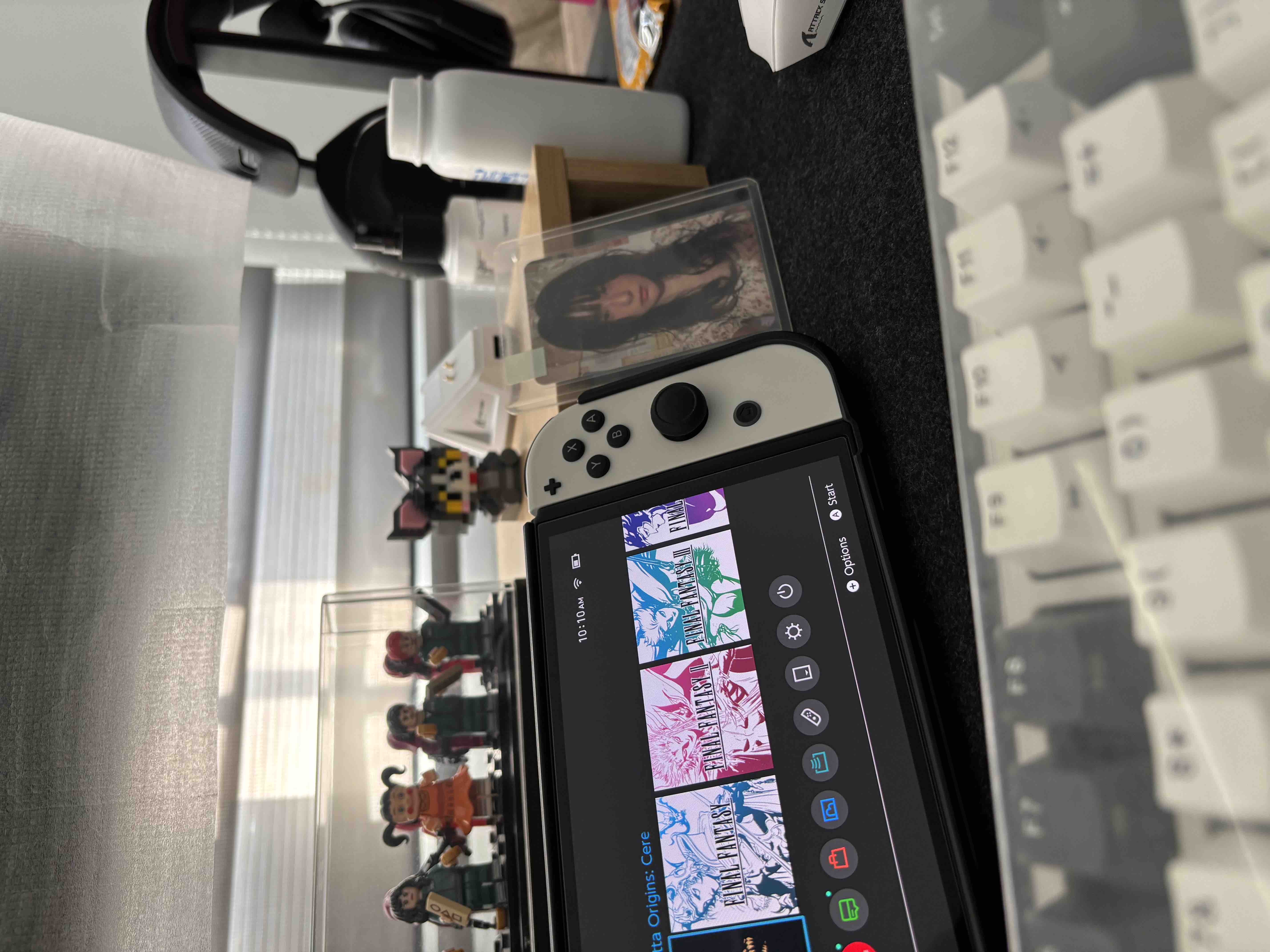 Beyond Code — photo 4